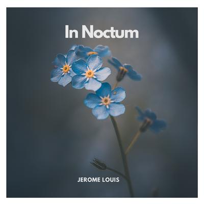 In Noctum By JEROME LOUIS's cover