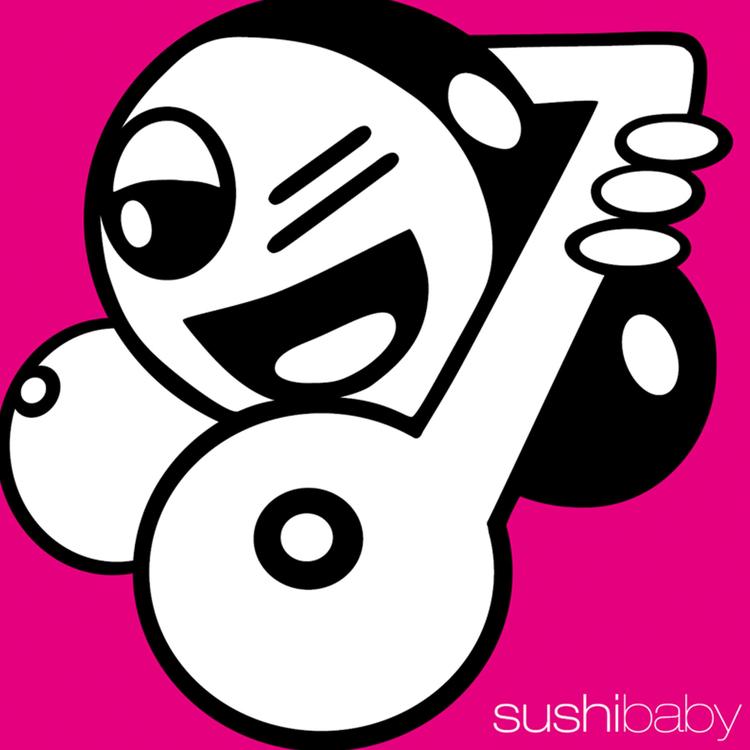 Sushibaby's avatar image