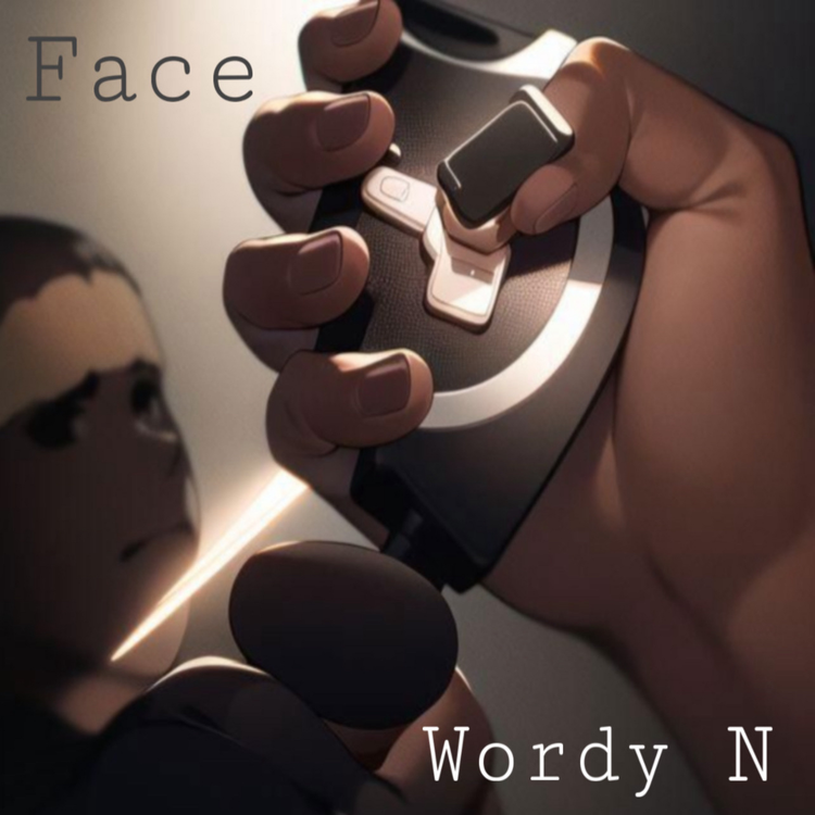 Wordy N's avatar image