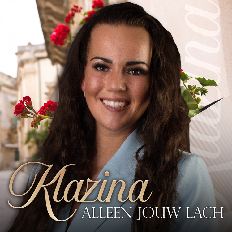 Klazina's avatar image