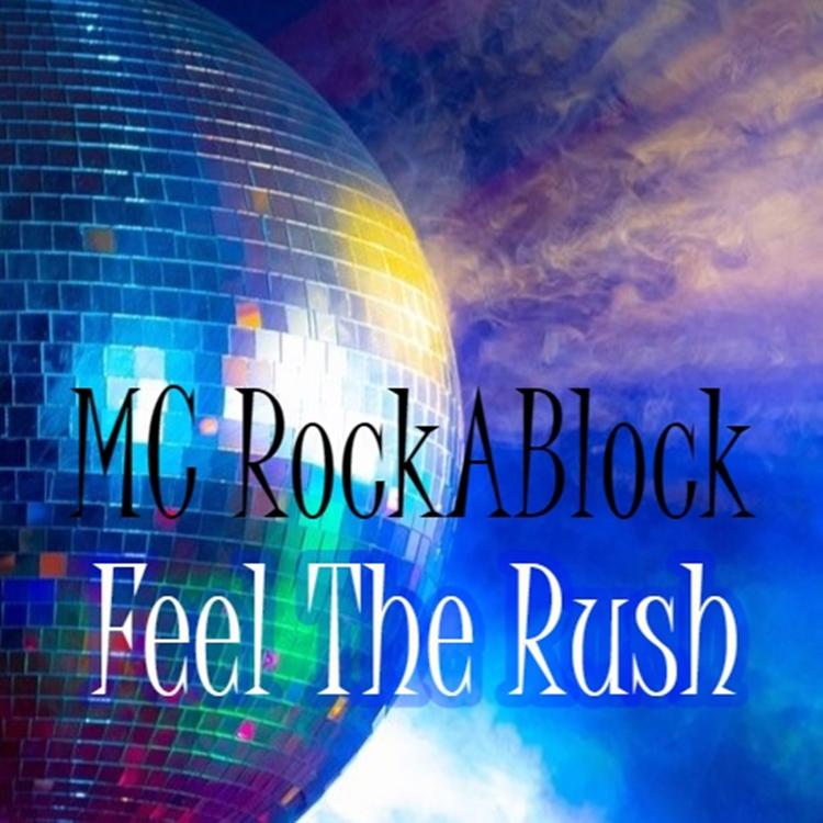 MC RockABlock's avatar image