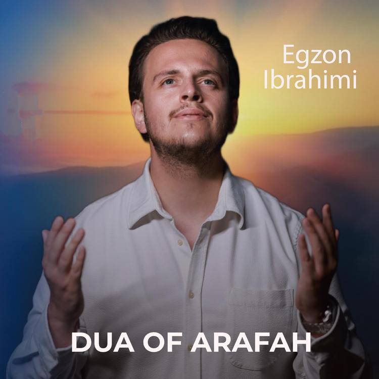 Egzon Ibrahimi's avatar image