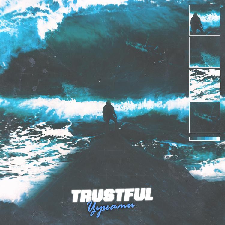 Trustful's avatar image