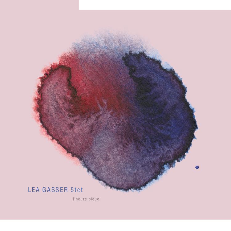 Lea Gasser 5tet's avatar image