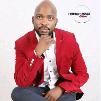 TLHOLO E TENG's cover