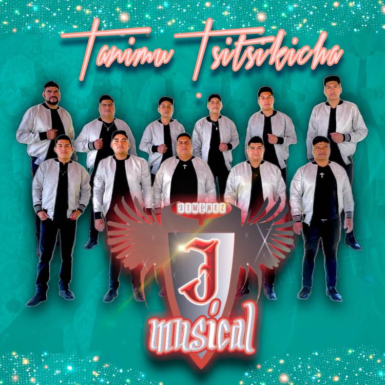 J Musical's avatar image