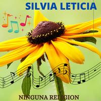 SILVIA LETICIA's avatar cover