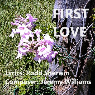 First Love's cover
