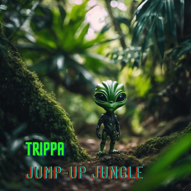 Trippa's avatar image