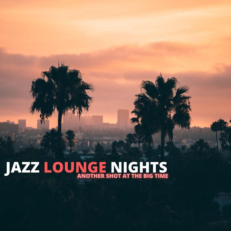 Jazz Lounge Nights's avatar image