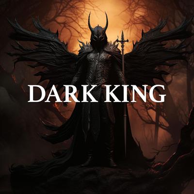 Dark King's cover