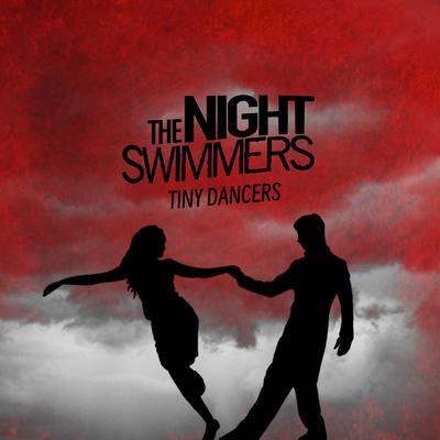 Tiny Dancers's cover