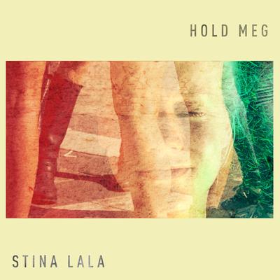 Hold meg's cover