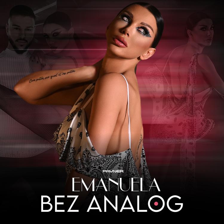 Emanuela's avatar image