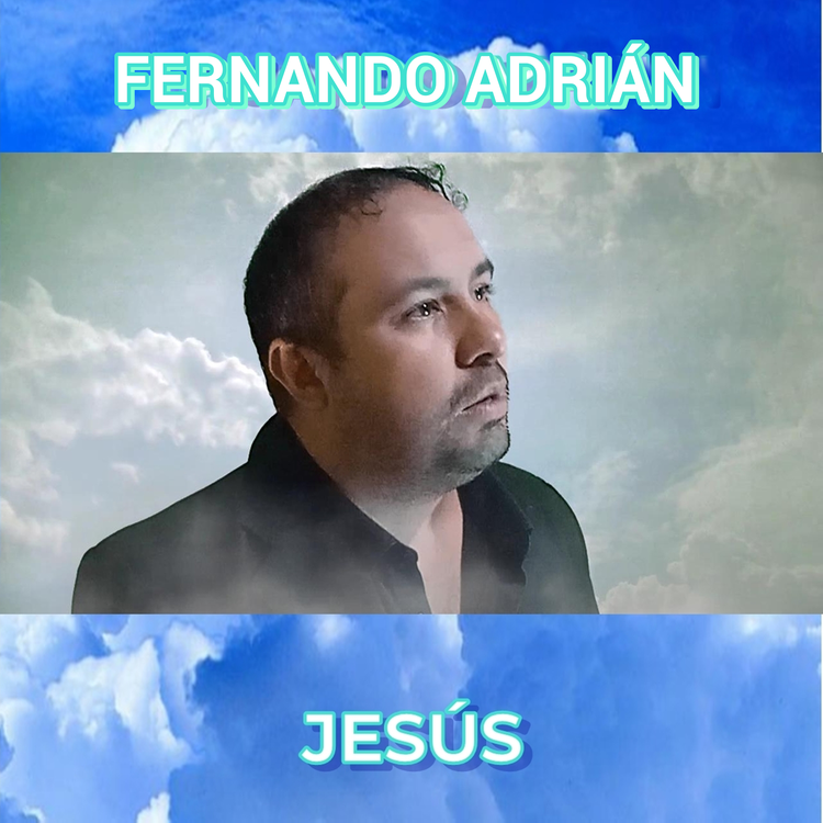 Fernando Adrián's avatar image