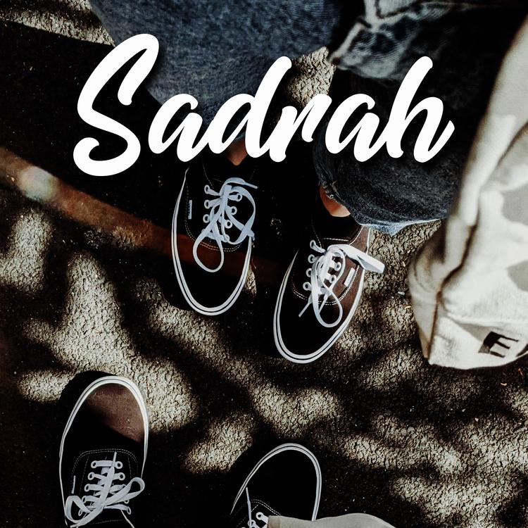 Sadrah's avatar image