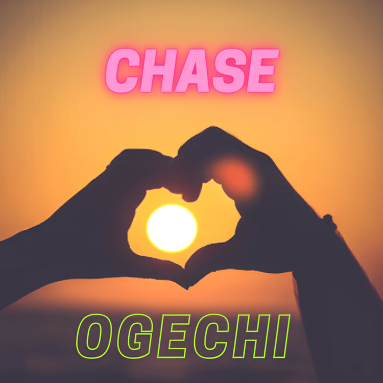 Chase's avatar image