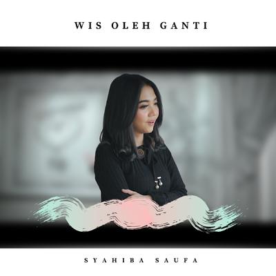 Wis Oleh Ganti's cover