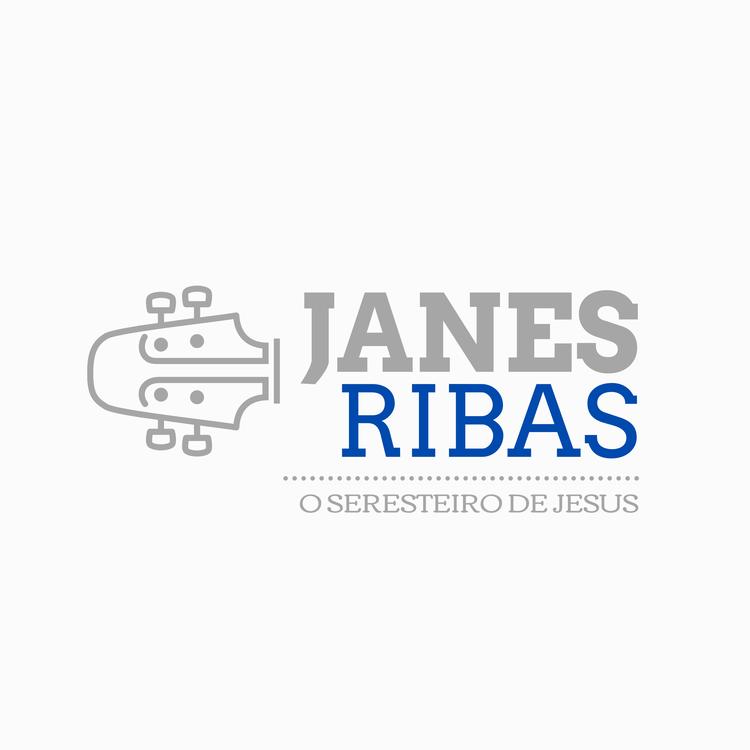 Janes Ribas's avatar image