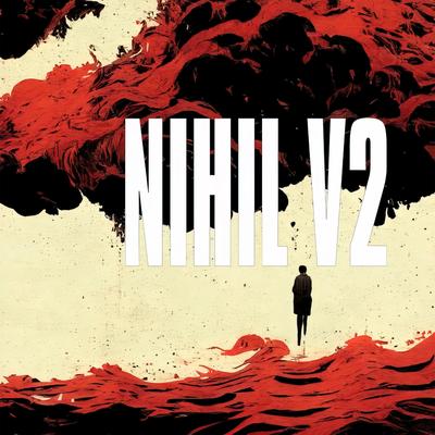 NIHIL v2 By The IX Twins's cover