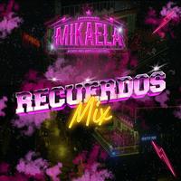 Agrupación Mikaela's avatar cover