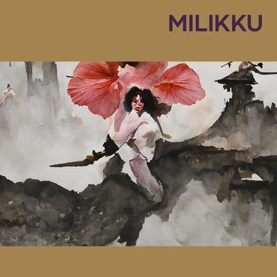 milikku (Acoustic)'s cover