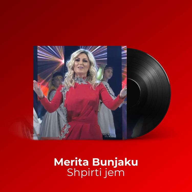 Merita Bunjaku's avatar image