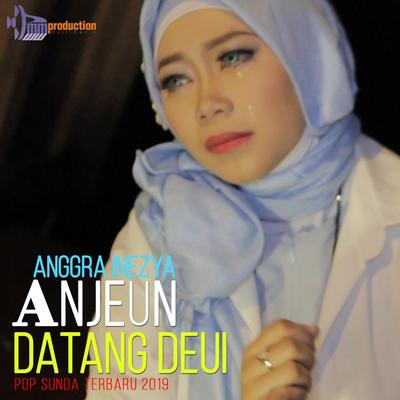 Anjeun Datang Deui (Pop Sunda)'s cover