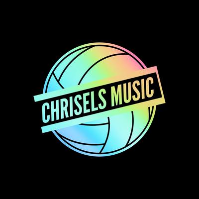 ChriseLs Music's cover