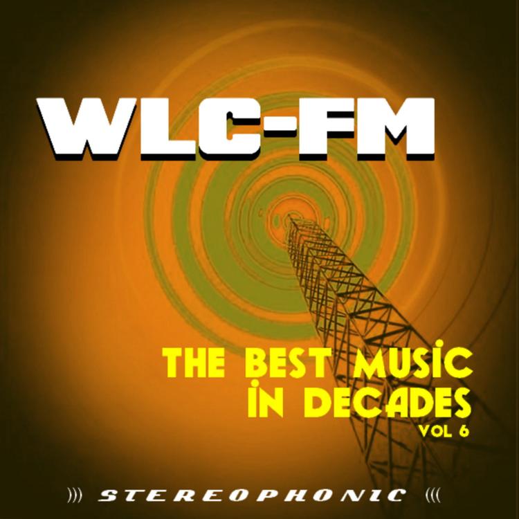 WLC-FM's avatar image