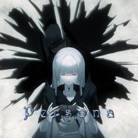 XYNSIA's avatar cover