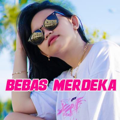 Bebas Merdeka's cover
