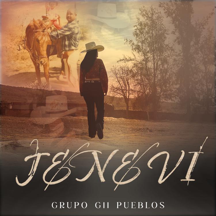 Grupo G11 Pueblos's avatar image