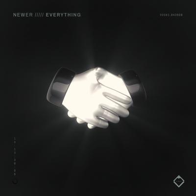 Everything By NEWER's cover