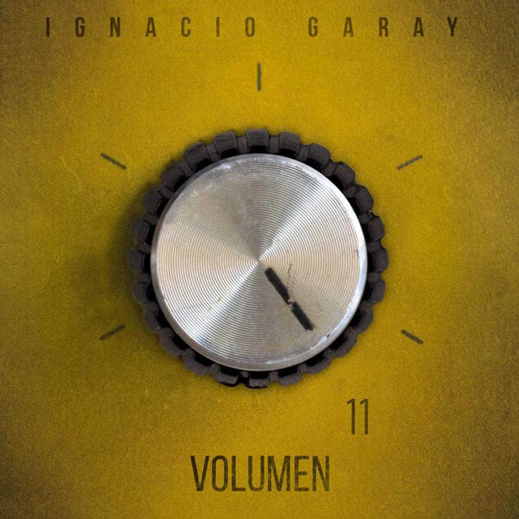 Ignacio Garay's avatar image