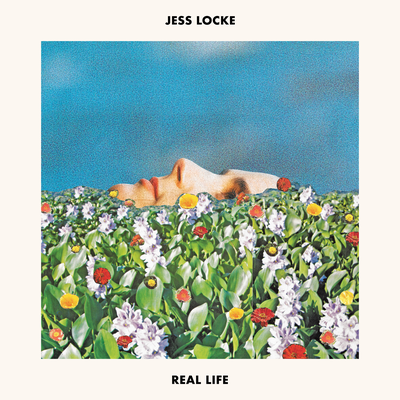 Jess Locke's cover