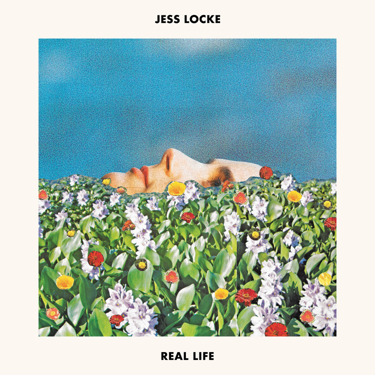 Jess Locke's avatar image