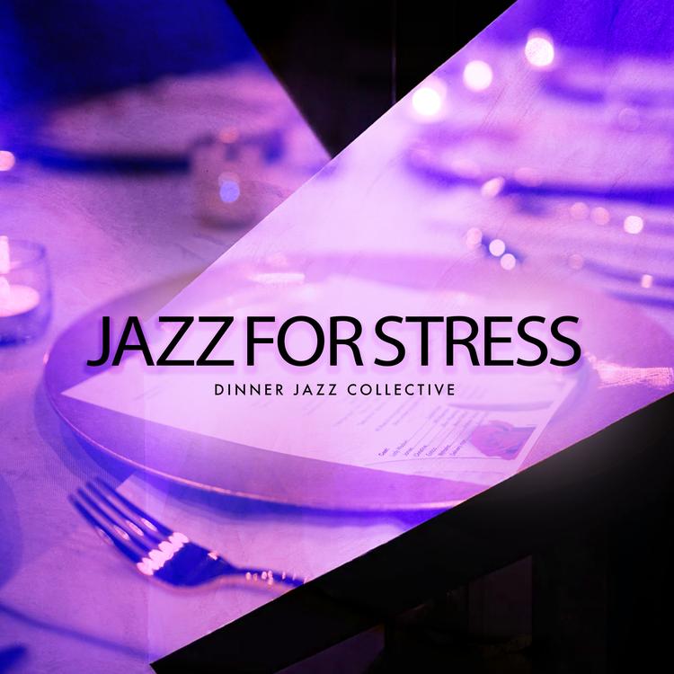 Dinner Jazz Collective's avatar image