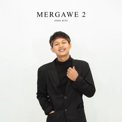 Mergawe 2's cover