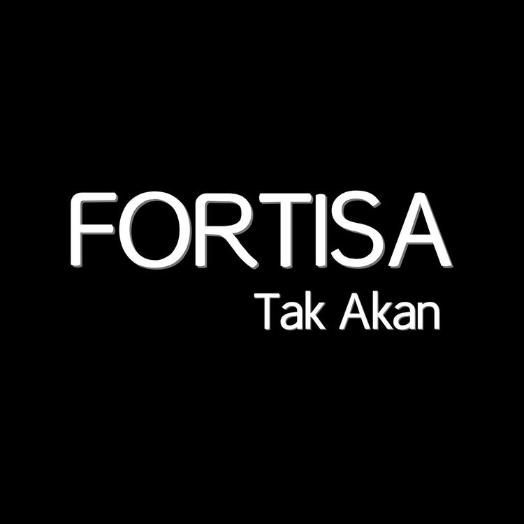 Fortisa's avatar image