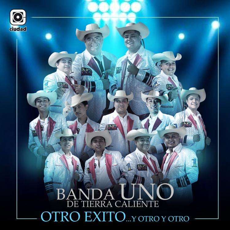 Banda Uno De Tierra Caliente's avatar image