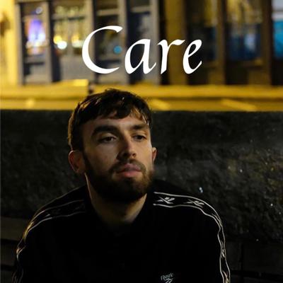 Care's cover