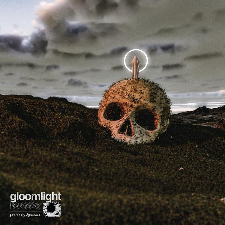 Gloomlight's avatar image