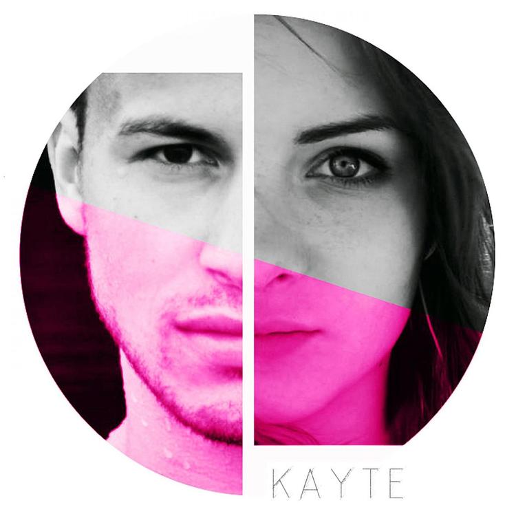 kayte's avatar image