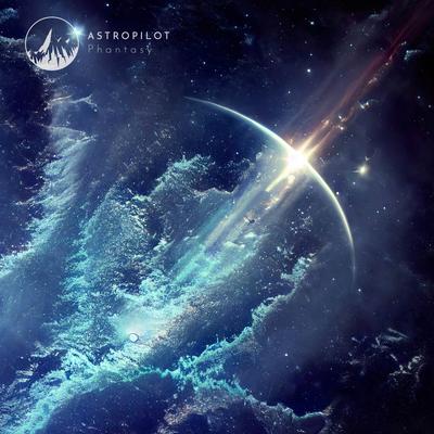 Phantasy By AstroPilot's cover