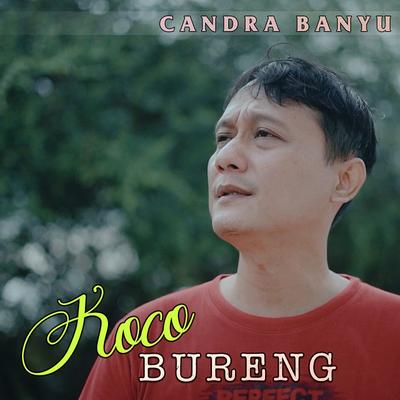 Koco Bureng's cover