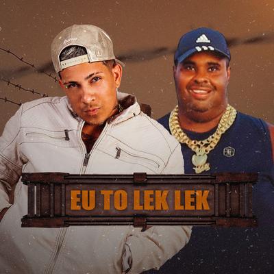 Eu To Lek Lek's cover