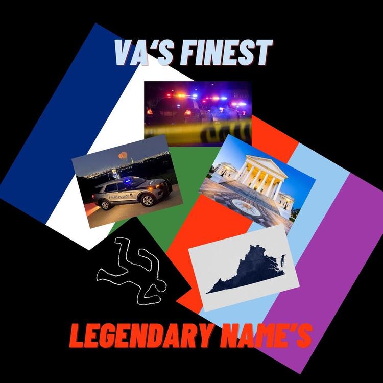 Legendary Names's avatar image