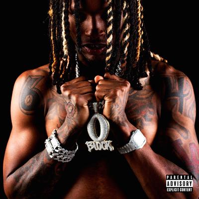 Back Again (feat. Lil Durk) By Prince Dre, King Von, Lil Durk's cover