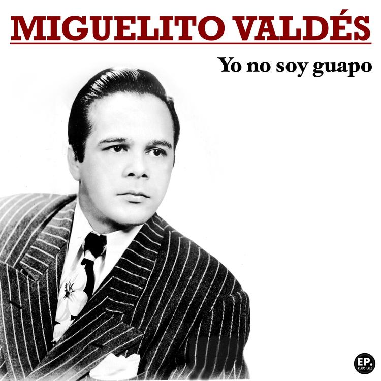 Miguelito Valdes's avatar image